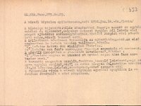 regeszta-353589-A-I-17 0000 00853r